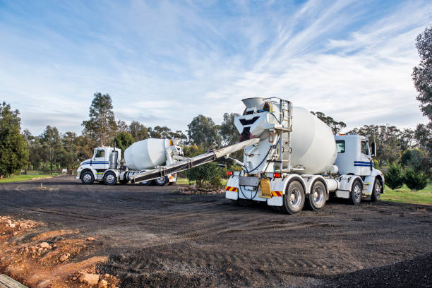 Best Concrete Removal and Replacement in Casa Blanca, AZ