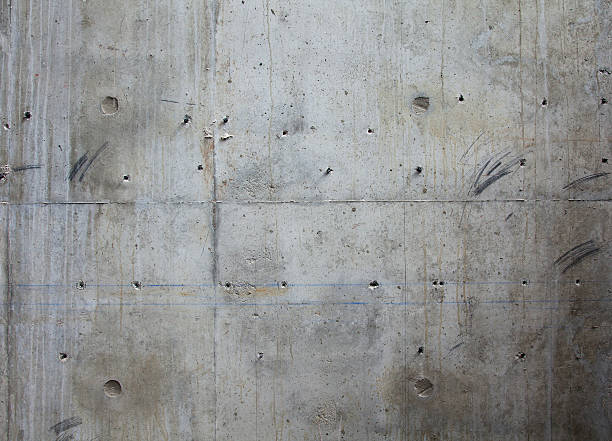 Best Concrete Foundation Repair in Casa Blanca, AZ