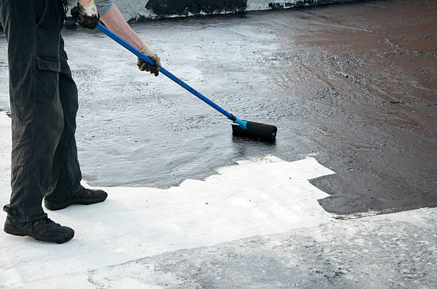 Best Concrete Staining and Coloring in Casa Blanca, AZ