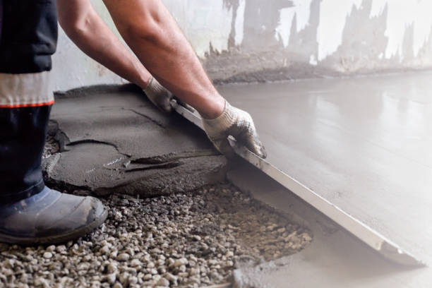  Casa Blanca, AZ Concrete contractor Pros
